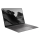 ASUS Zenbook S16 Ryzen AI 7-445/16GB/1TB/Win11 OLED - 1610556 - zdjęcie 4